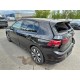 2023 Volkswagen Golf VIII Lim. Move