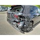 2023 Volkswagen Golf VIII Lim. Move