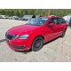 2019 Skoda Octavia Combi Soleil