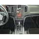 2017 Renault Megane IV Lim. 5-trg. Intens
