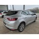 2017 Renault Megane IV Lim. 5-trg. Intens