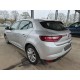 2017 Renault Megane IV Lim. 5-trg. Intens