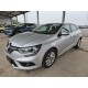 2017 Renault Megane IV Lim. 5-trg. Intens