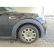 2016 Mini Mini 3-trg. One