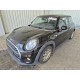 2016 Mini Mini 3-trg. One
