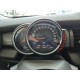 2016 Mini Mini 3-trg. One