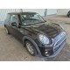 2016 Mini Mini 3-trg. One