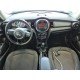 2016 Mini Mini 3-trg. One