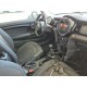 2016 Mini Mini 3-trg. One