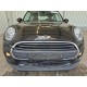 2016 Mini Mini 3-trg. One