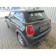 2016 Mini Mini 3-trg. One
