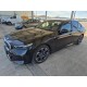 2025 BMW 5er Lim. 520i M Sport