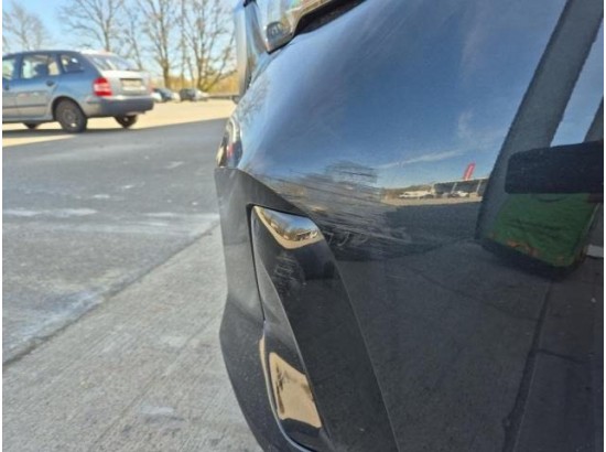 2025 BMW 5er Lim. 520i M Sport