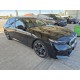 2025 BMW 5er Lim. 520i M Sport