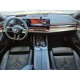 2025 BMW 5er Lim. 520i M Sport