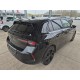 2024 Opel Astra L Lim. 5-trg. GS