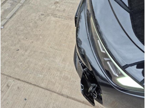 2024 Opel Astra L Lim. 5-trg. GS