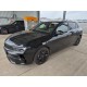 2024 Opel Astra L Lim. 5-trg. GS