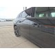 2024 Opel Astra L Lim. 5-trg. GS