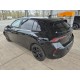 2024 Opel Astra L Lim. 5-trg. GS