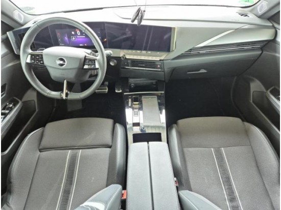 2024 Opel Astra L Lim. 5-trg. GS