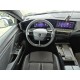 2024 Opel Astra L Lim. 5-trg. GS
