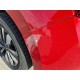 2025 Volkswagen Polo VI Goal
