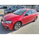 2025 Volkswagen Polo VI Goal