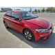 2025 Volkswagen Polo VI Goal