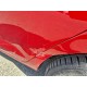 2025 Volkswagen Polo VI Goal