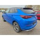 2023 Opel Grandland Elegance