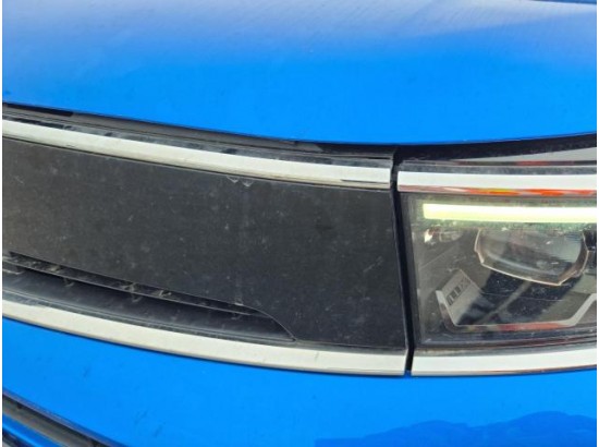 2023 Opel Grandland Elegance