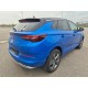 2023 Opel Grandland Elegance