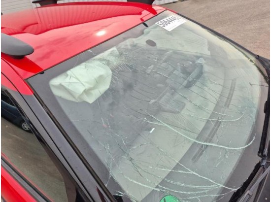 2015 Citroen C4 Cactus Feel