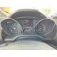 2018 Ford C-Max Cool&Connect
