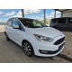 2018 Ford C-Max Cool&Connect