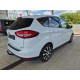 2018 Ford C-Max Cool&Connect
