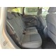 2018 Ford C-Max Cool&Connect