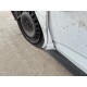2018 Ford C-Max Cool&Connect