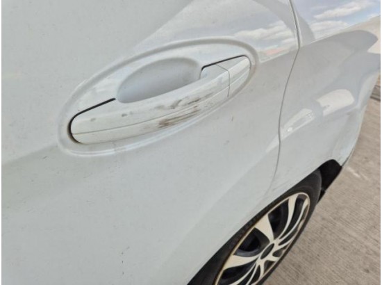2018 Ford C-Max Cool&Connect