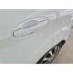 2018 Ford C-Max Cool&Connect