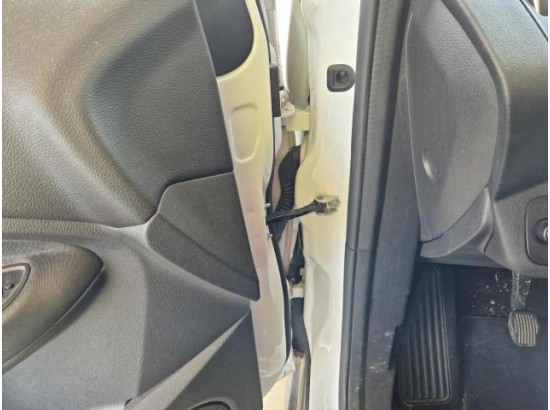 2018 Ford C-Max Cool&Connect
