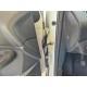 2018 Ford C-Max Cool&Connect