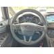 2018 Ford C-Max Cool&Connect