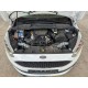 2018 Ford C-Max Cool&Connect
