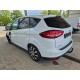 2018 Ford C-Max Cool&Connect