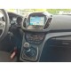 2018 Ford C-Max Cool&Connect