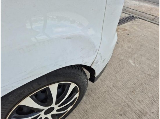 2018 Ford C-Max Cool&Connect