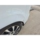 2018 Ford C-Max Cool&Connect