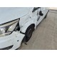 2018 Ford C-Max Cool&Connect